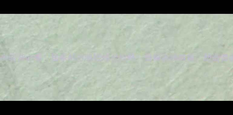 图片 改善圆肩驼背必看！居家斜方肌锻炼全攻略：缓解肩颈酸痛，塑造健康体态2