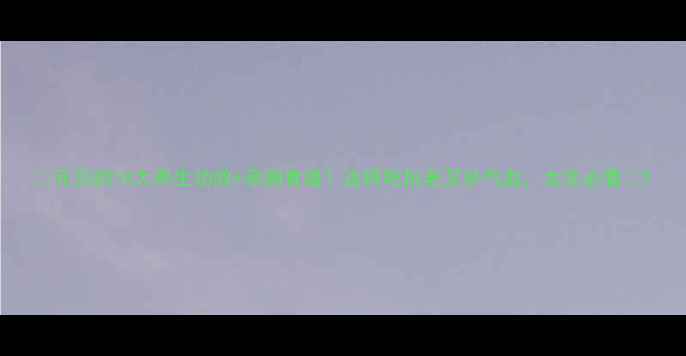 图片 🌟元贝的10大养生功效+亲测食谱！这样吃抗老又补气血，女生必看🔥1