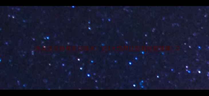 图片 🌟热反应牛粉养生功效大！这5大作用让你越吃越健康🌟2